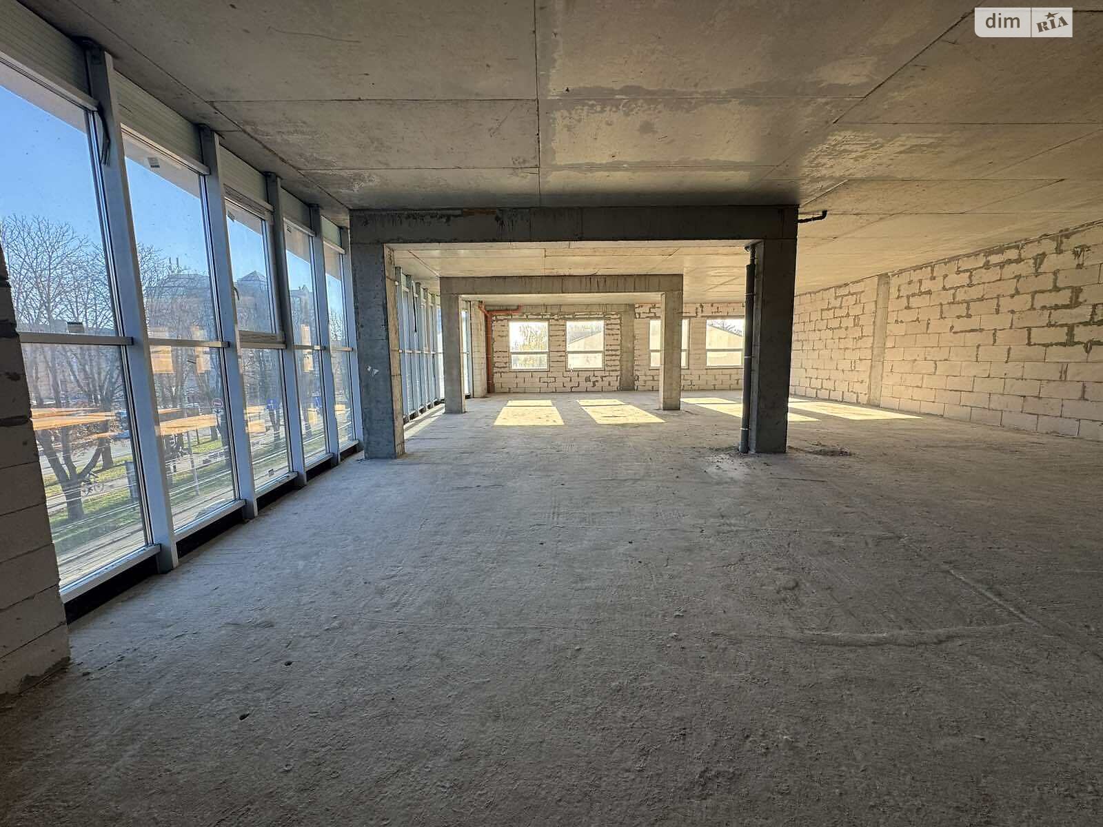 Комерційне приміщення в Вінниці, продаж по Пирогова вулиця 36, район Центр, ціна: 540 000 доларів за об’єкт фото 1