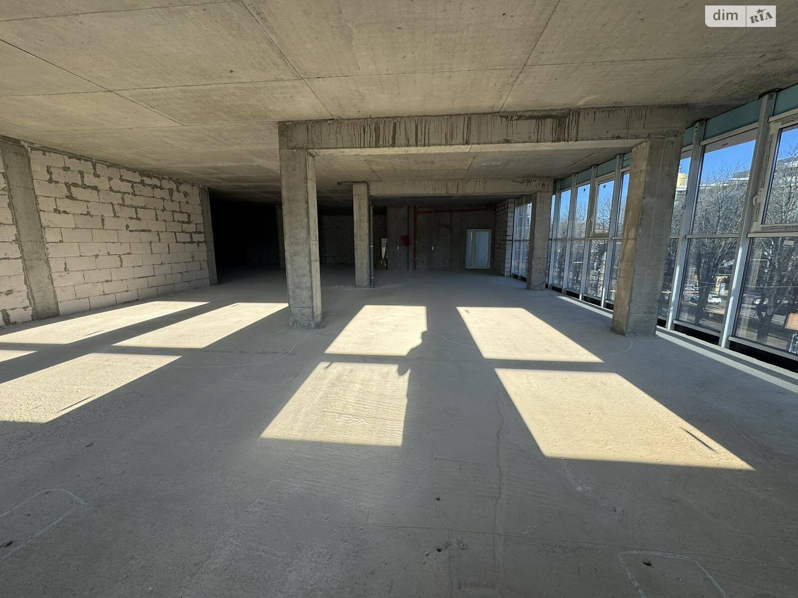 Комерційне приміщення в Вінниці, продаж по Пирогова вулиця 36, район Центр, ціна: 540 000 доларів за об’єкт фото 1