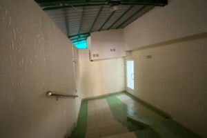 Комерційне приміщення в Вінниці, продаж по Соборна вулиця, район Центр, ціна: 140 000 доларів за об’єкт фото 2