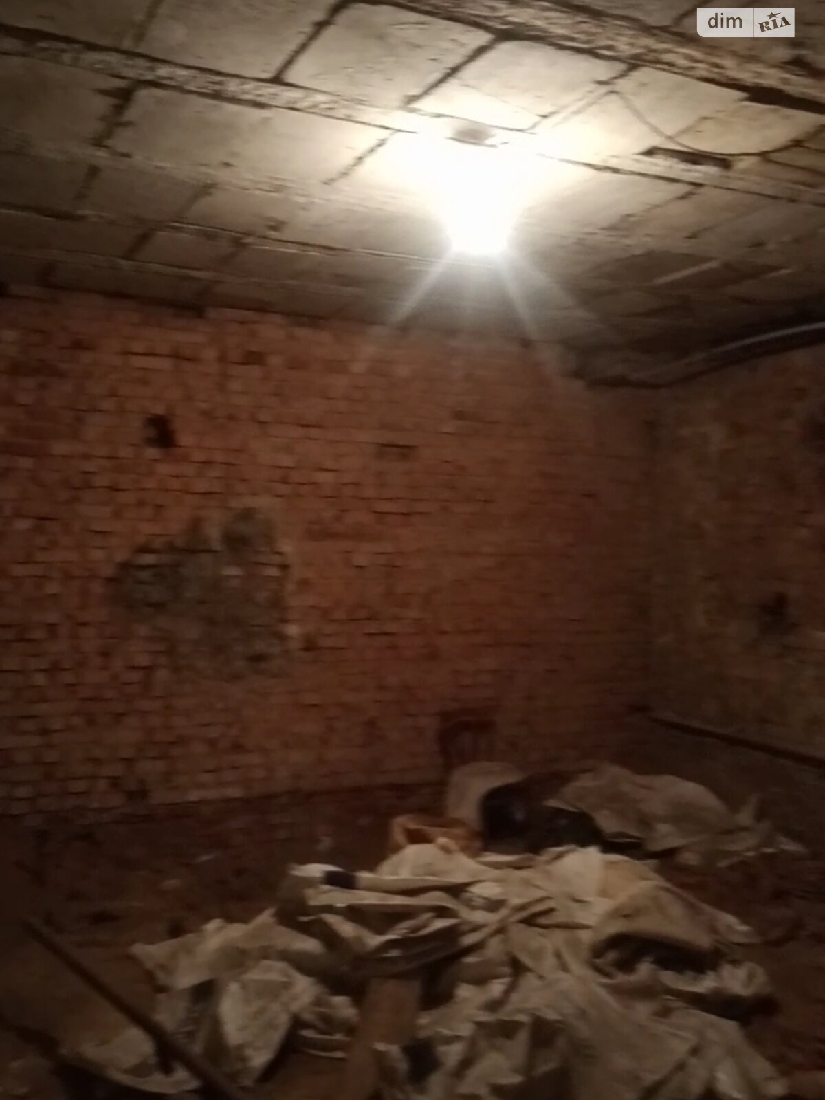 Коммерческое помещение в Виннице, продажа по Соборная улица, район Центр, цена: 77 000 долларов за объект фото 1 Коммерческое помещение в Виннице, продажа по Соборная улица, район Центр, цена: 77 000 долларов за объект фото 1