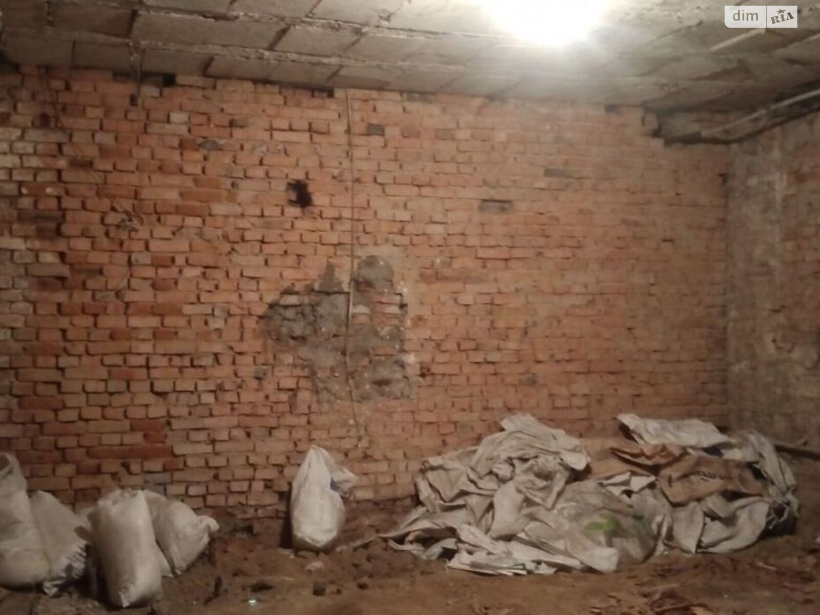 Коммерческое помещение в Виннице, продажа по Соборная улица, район Центр, цена: 77 000 долларов за объект фото 1 Коммерческое помещение в Виннице, продажа по Соборная улица, район Центр, цена: 77 000 долларов за объект фото 1