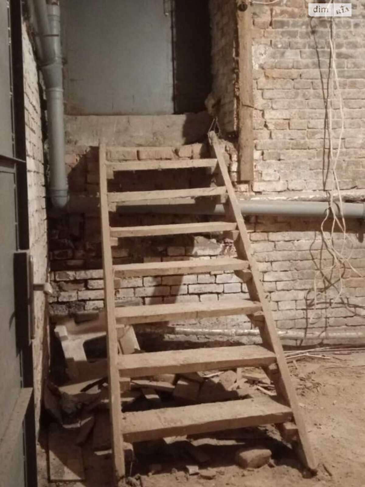 Коммерческое помещение в Виннице, продажа по Соборная улица, район Центр, цена: 77 000 долларов за объект фото 1 Коммерческое помещение в Виннице, продажа по Соборная улица, район Центр, цена: 77 000 долларов за объект фото 1