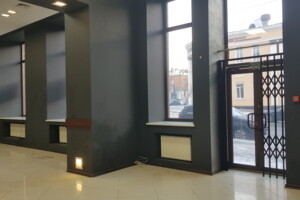 Комерційне приміщення в Вінниці, продаж по Соборна вулиця 71, район Центр, ціна: 760 500 доларів за об’єкт фото 2