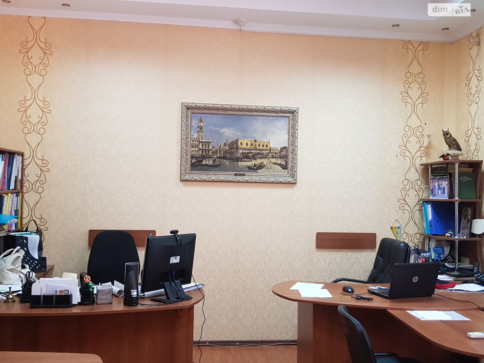 Комерційне приміщення в Вінниці, продаж по Соборна вулиця 71, район Центр, ціна: 760 500 доларів за об’єкт фото 1 Комерційне приміщення в Вінниці, продаж по Соборна вулиця 71, район Центр, ціна: 760 500 доларів за об’єкт фото 1