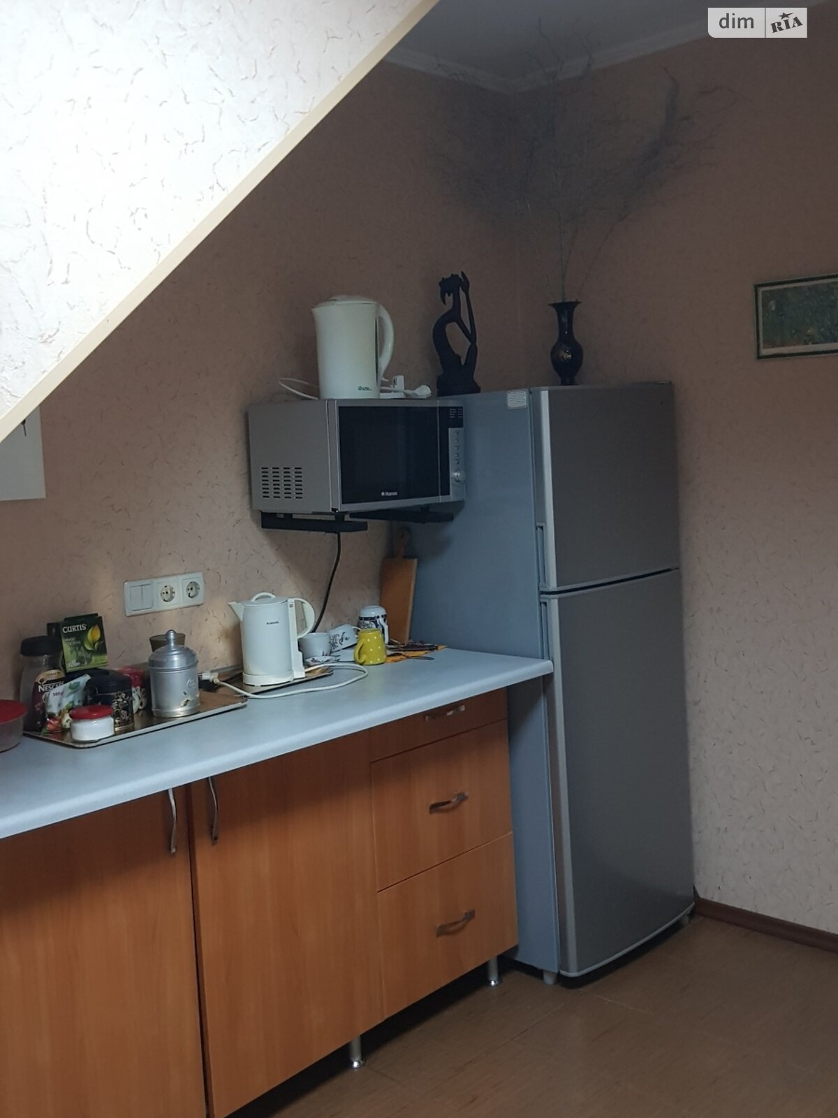 Комерційне приміщення в Вінниці, продаж по Соборна вулиця 71, район Центр, ціна: 760 500 доларів за об’єкт фото 1 Комерційне приміщення в Вінниці, продаж по Соборна вулиця 71, район Центр, ціна: 760 500 доларів за об’єкт фото 1