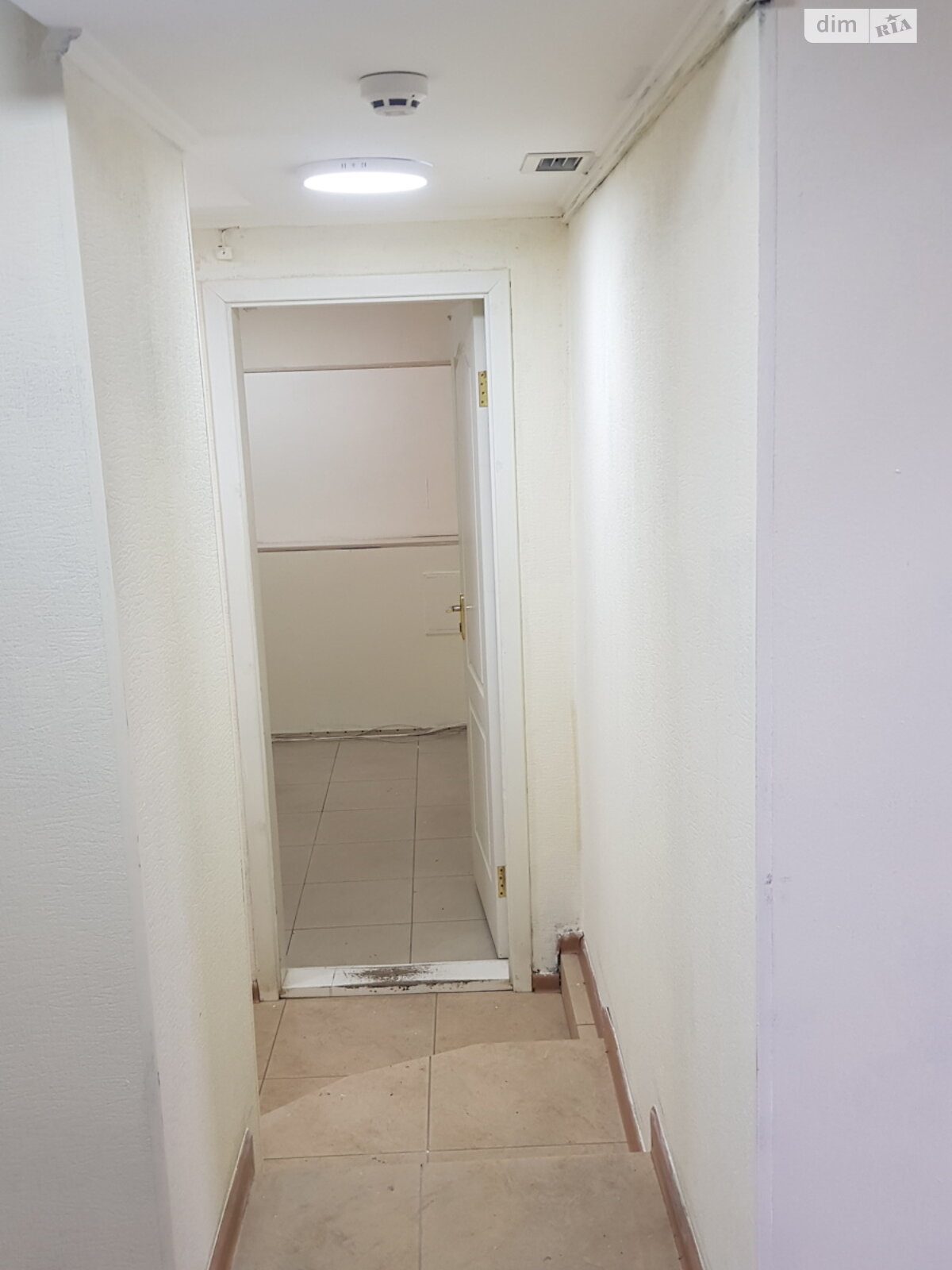 Комерційне приміщення в Вінниці, продаж по Соборна вулиця 71, район Центр, ціна: 760 500 доларів за об’єкт фото 1 Комерційне приміщення в Вінниці, продаж по Соборна вулиця 71, район Центр, ціна: 760 500 доларів за об’єкт фото 1