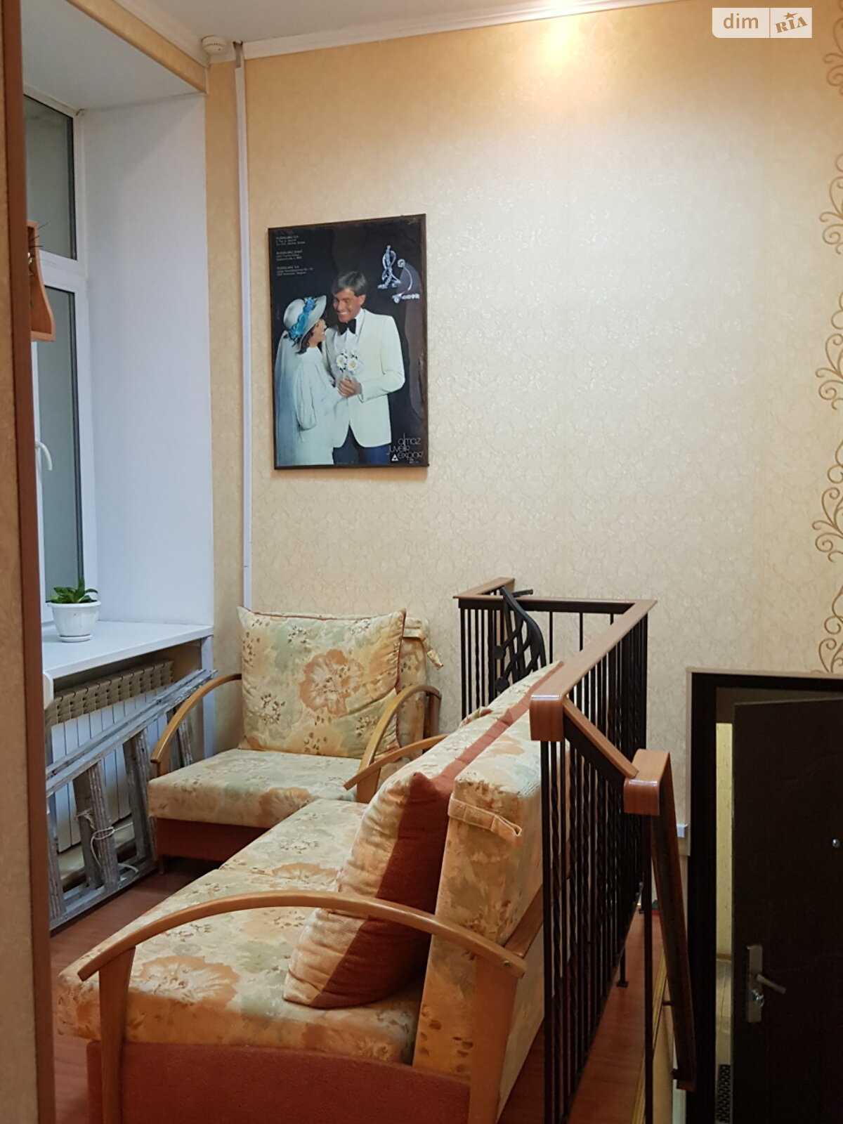 Комерційне приміщення в Вінниці, продаж по Соборна вулиця 71, район Центр, ціна: 760 500 доларів за об’єкт фото 1 Комерційне приміщення в Вінниці, продаж по Соборна вулиця 71, район Центр, ціна: 760 500 доларів за об’єкт фото 1