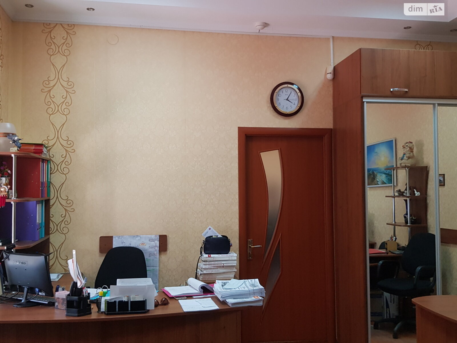Комерційне приміщення в Вінниці, продаж по Соборна вулиця 71, район Центр, ціна: 760 500 доларів за об’єкт фото 1 Комерційне приміщення в Вінниці, продаж по Соборна вулиця 71, район Центр, ціна: 760 500 доларів за об’єкт фото 1
