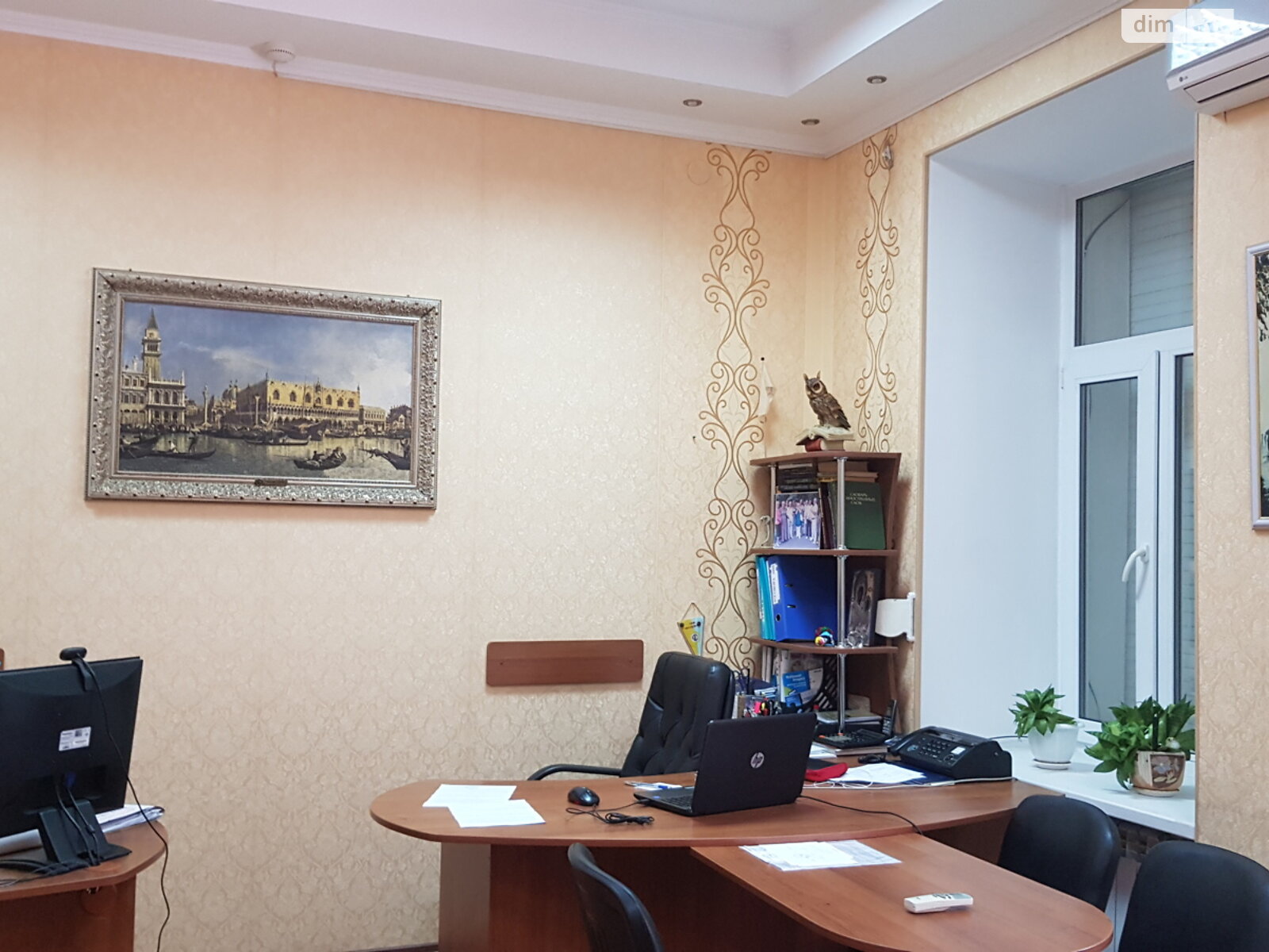 Комерційне приміщення в Вінниці, продаж по Соборна вулиця 71, район Центр, ціна: 760 500 доларів за об’єкт фото 1 Комерційне приміщення в Вінниці, продаж по Соборна вулиця 71, район Центр, ціна: 760 500 доларів за об’єкт фото 1
