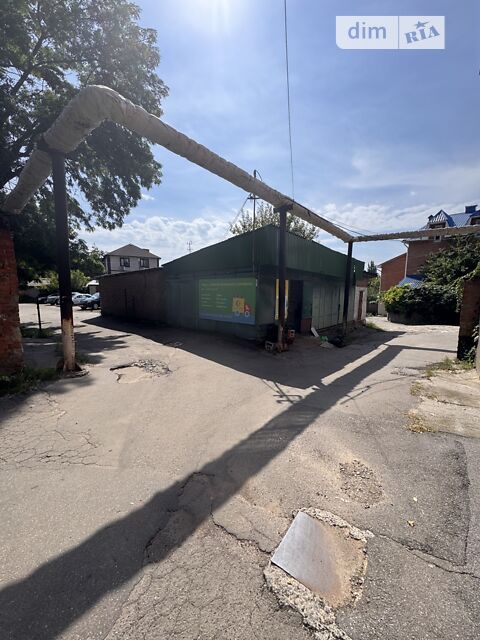 Коммерческая недвижимость по адресу ул. Театральная (площадь 231 м²) - Atlanta.ua - фото 3