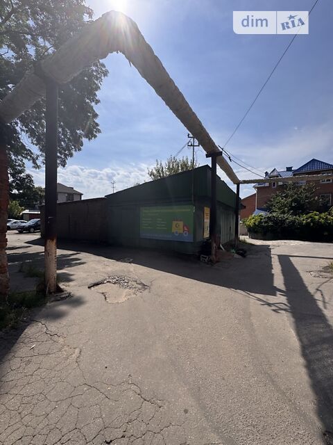 Коммерческая недвижимость по адресу ул. Театральная (площадь 231 м²) - Atlanta.ua - фото 4