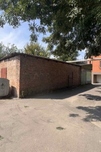 Комерційне приміщення в Вінниці, продаж по Соборна вулиця 79, район Центр, ціна: 115 500 доларів за об’єкт фото 2 Комерційне приміщення в Вінниці, продаж по Соборна вулиця 79, район Центр, ціна: 115 500 доларів за об’єкт фото 2