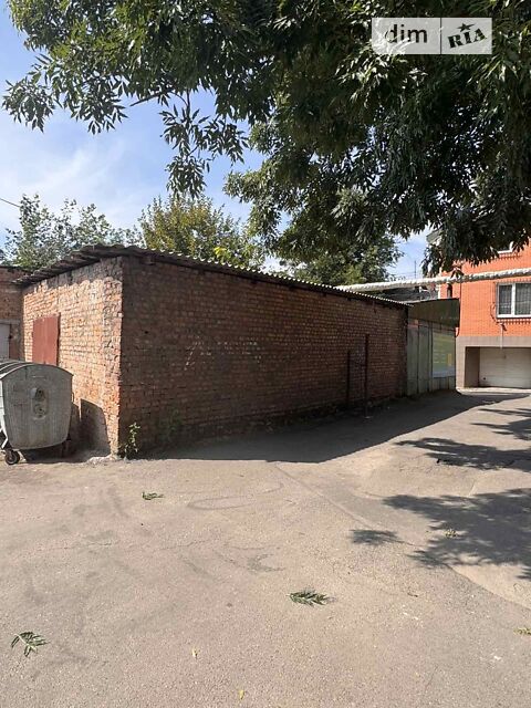 Коммерческая недвижимость по адресу ул. Соборная (площадь 231 м²) - Atlanta.ua - фото 2