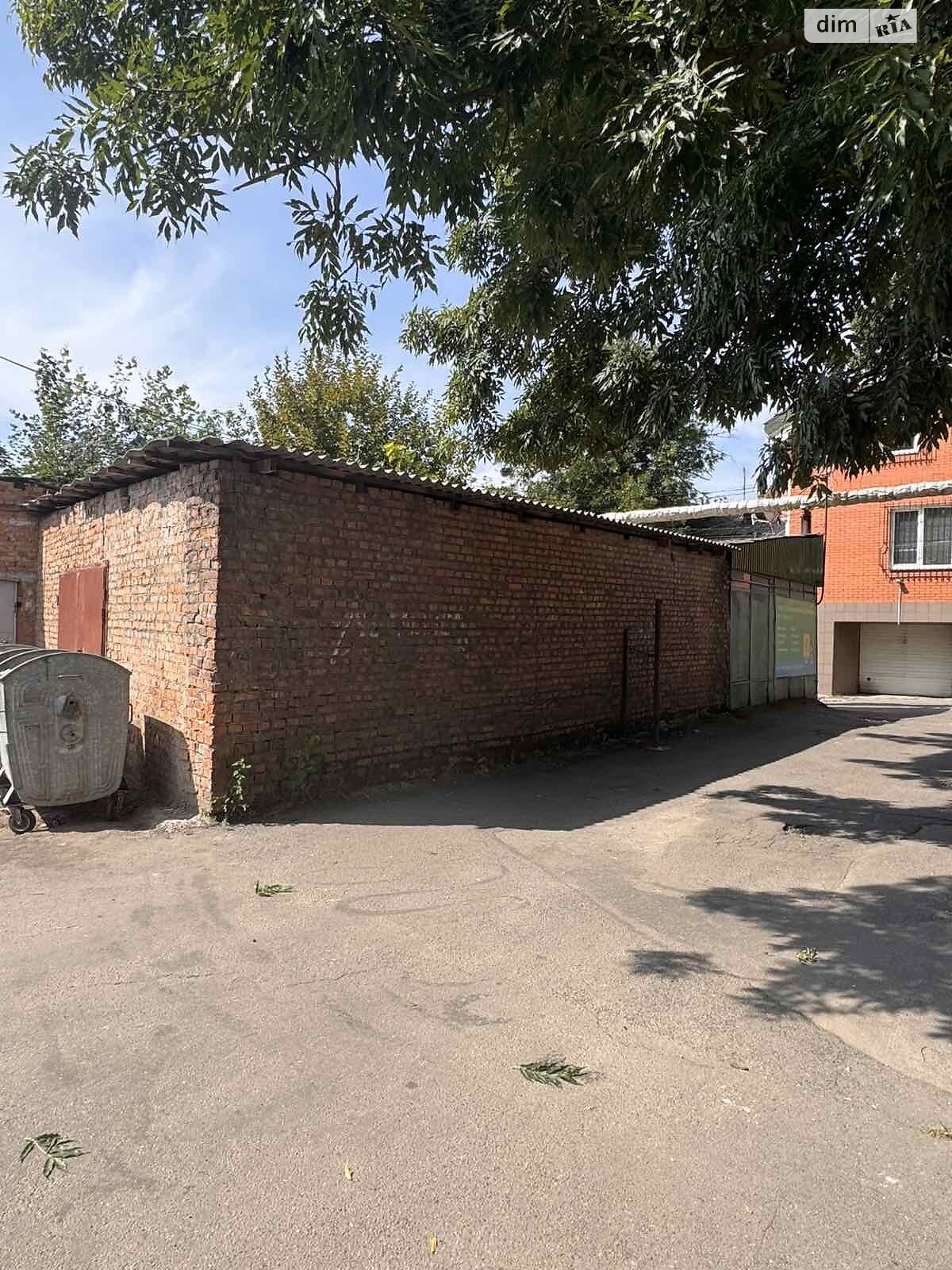 Комерційне приміщення в Вінниці, продаж по Соборна вулиця 79, район Центр, ціна: 115 500 доларів за об’єкт фото 1 Комерційне приміщення в Вінниці, продаж по Соборна вулиця 79, район Центр, ціна: 115 500 доларів за об’єкт фото 1