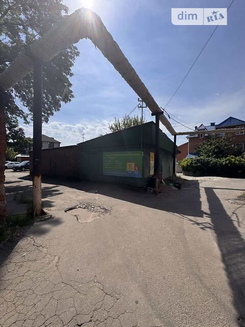 Коммерческая недвижимость по адресу ул. Соборная (площадь 231 м²) - Atlanta.ua - фото 4