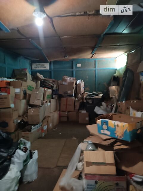 Коммерческая недвижимость по адресу ул. Соборная (площадь 231 м²) - Atlanta.ua - фото 5