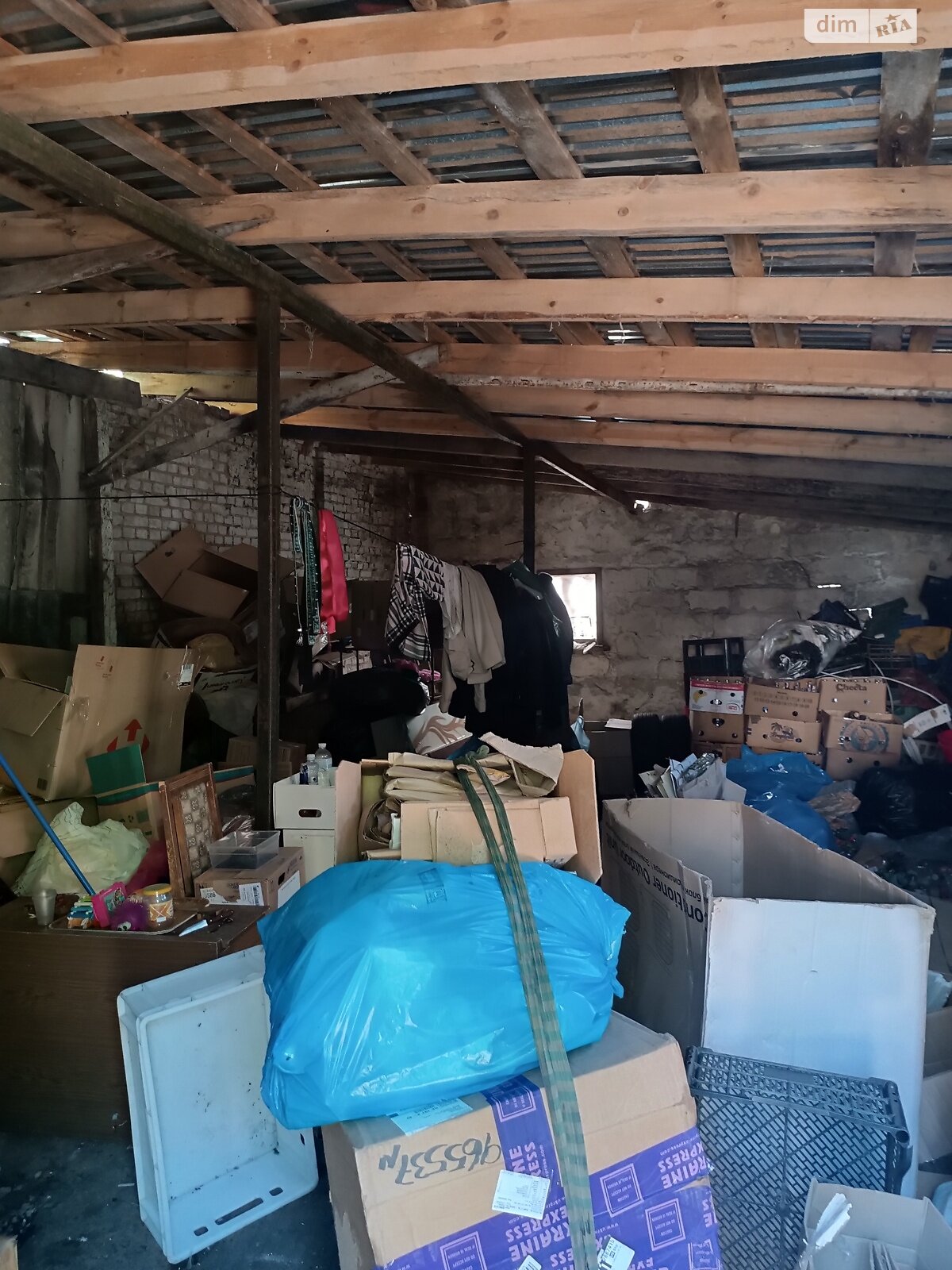 Комерційне приміщення в Вінниці, продаж по Соборна вулиця 79, район Центр, ціна: 115 500 доларів за об’єкт фото 1 Комерційне приміщення в Вінниці, продаж по Соборна вулиця 79, район Центр, ціна: 115 500 доларів за об’єкт фото 1