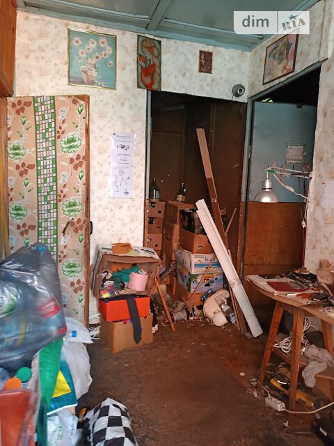 Коммерческая недвижимость по адресу ул. Соборная (площадь 231 м²) - Atlanta.ua - фото 7