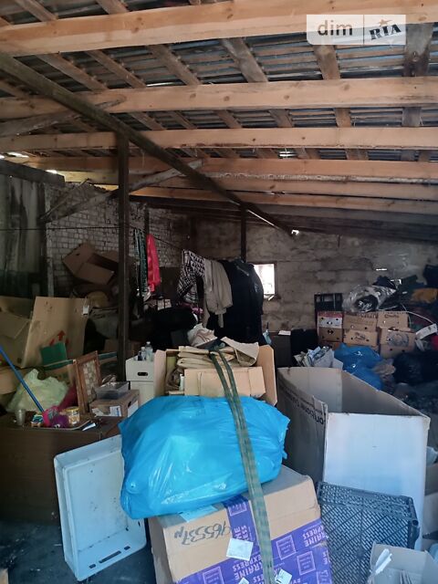 Коммерческая недвижимость по адресу ул. Театральная (площадь 231 м²) - Atlanta.ua - фото 5