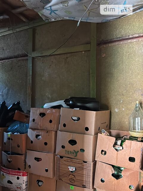 Коммерческая недвижимость по адресу ул. Театральная (площадь 231 м²) - Atlanta.ua - фото 6