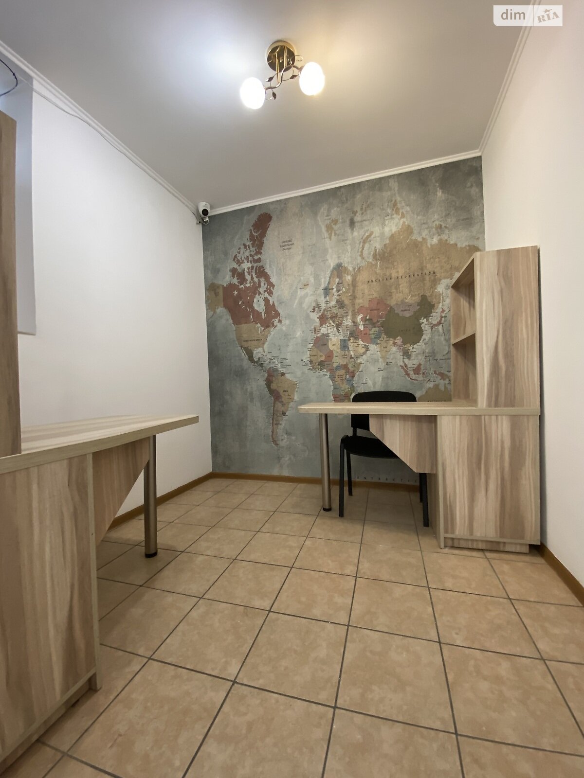 Коммерческое помещение в Виннице, продажа по Соборная улица, район Центр, цена: 32 000 долларов за объект фото 1