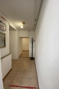 Коммерческое помещение в Виннице, продажа по Соборная улица, район Центр, цена: 32 000 долларов за объект фото 2