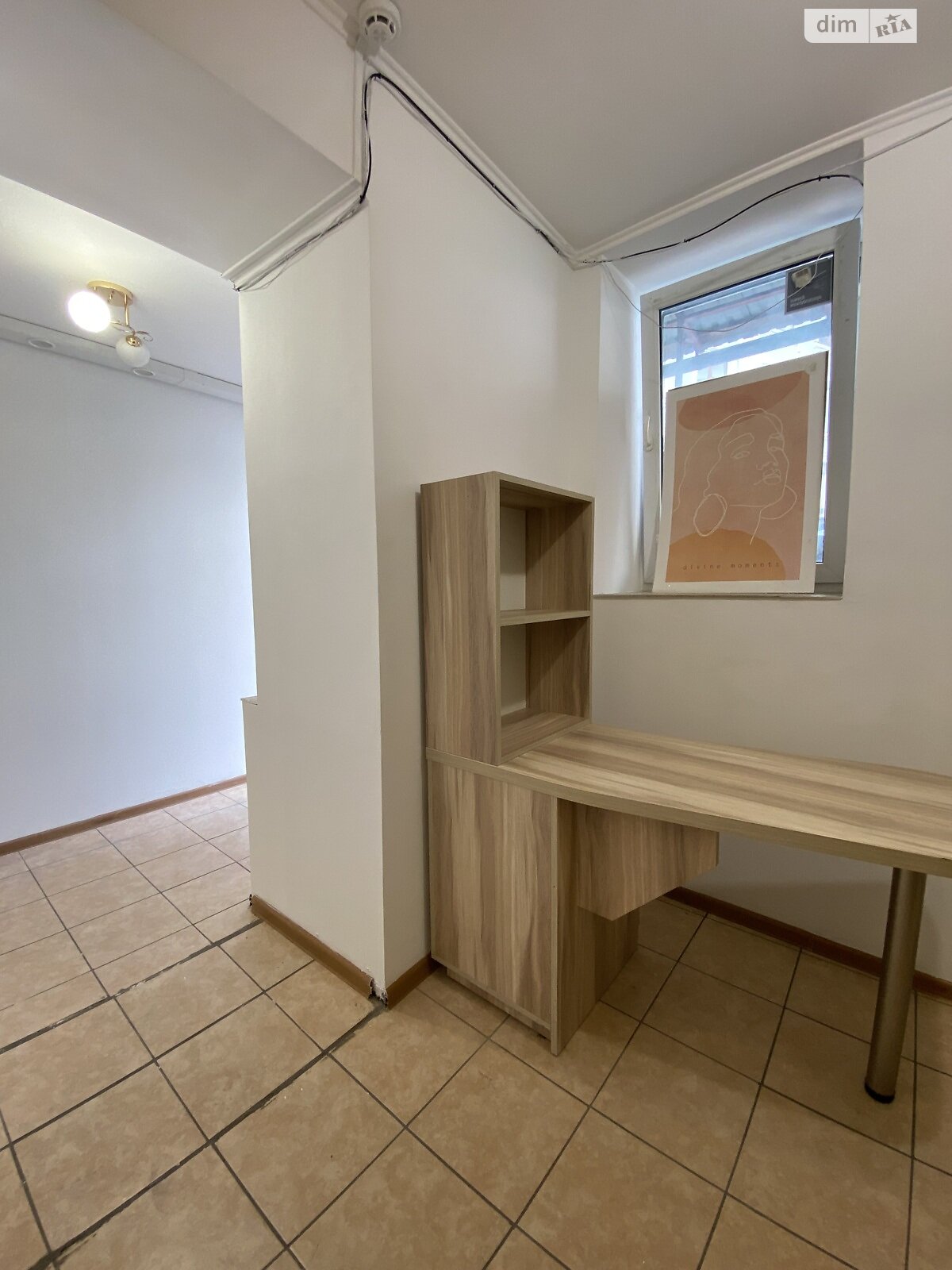 Коммерческое помещение в Виннице, продажа по Соборная улица, район Центр, цена: 32 000 долларов за объект фото 1