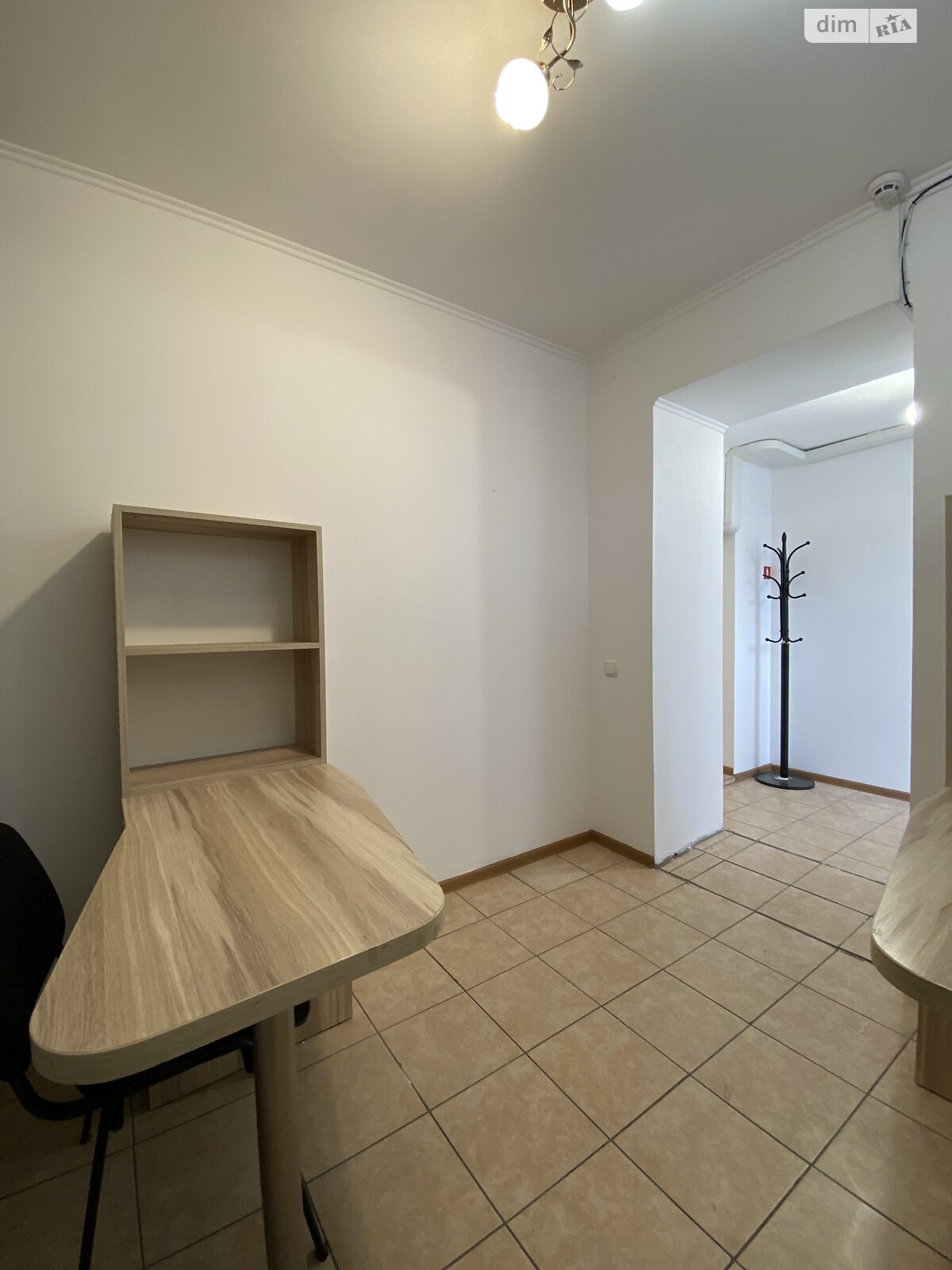 Коммерческое помещение в Виннице, продажа по Соборная улица, район Центр, цена: 32 000 долларов за объект фото 1