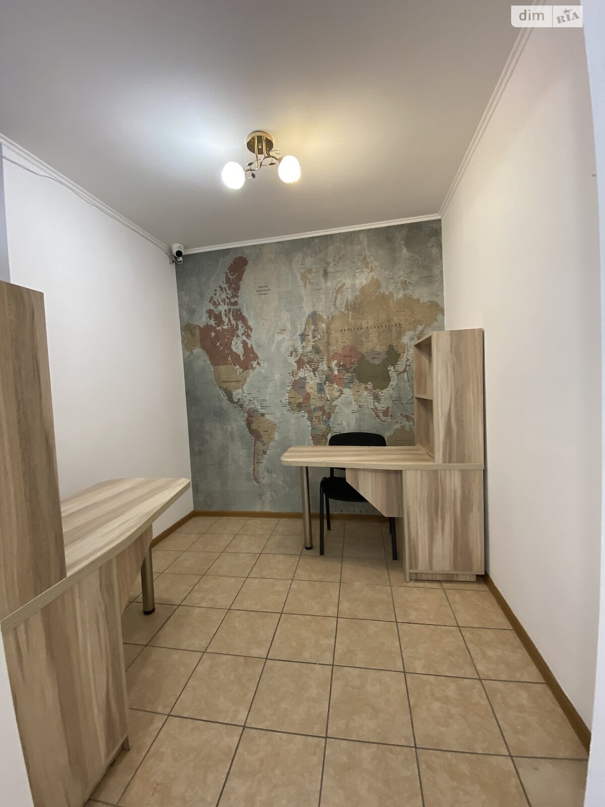 Коммерческое помещение в Виннице, продажа по Соборная улица, район Центр, цена: 32 000 долларов за объект фото 1