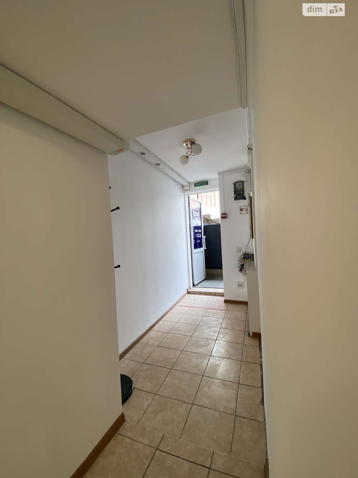 Коммерческое помещение в Виннице, продажа по Соборная улица, район Центр, цена: 32 000 долларов за объект фото 1