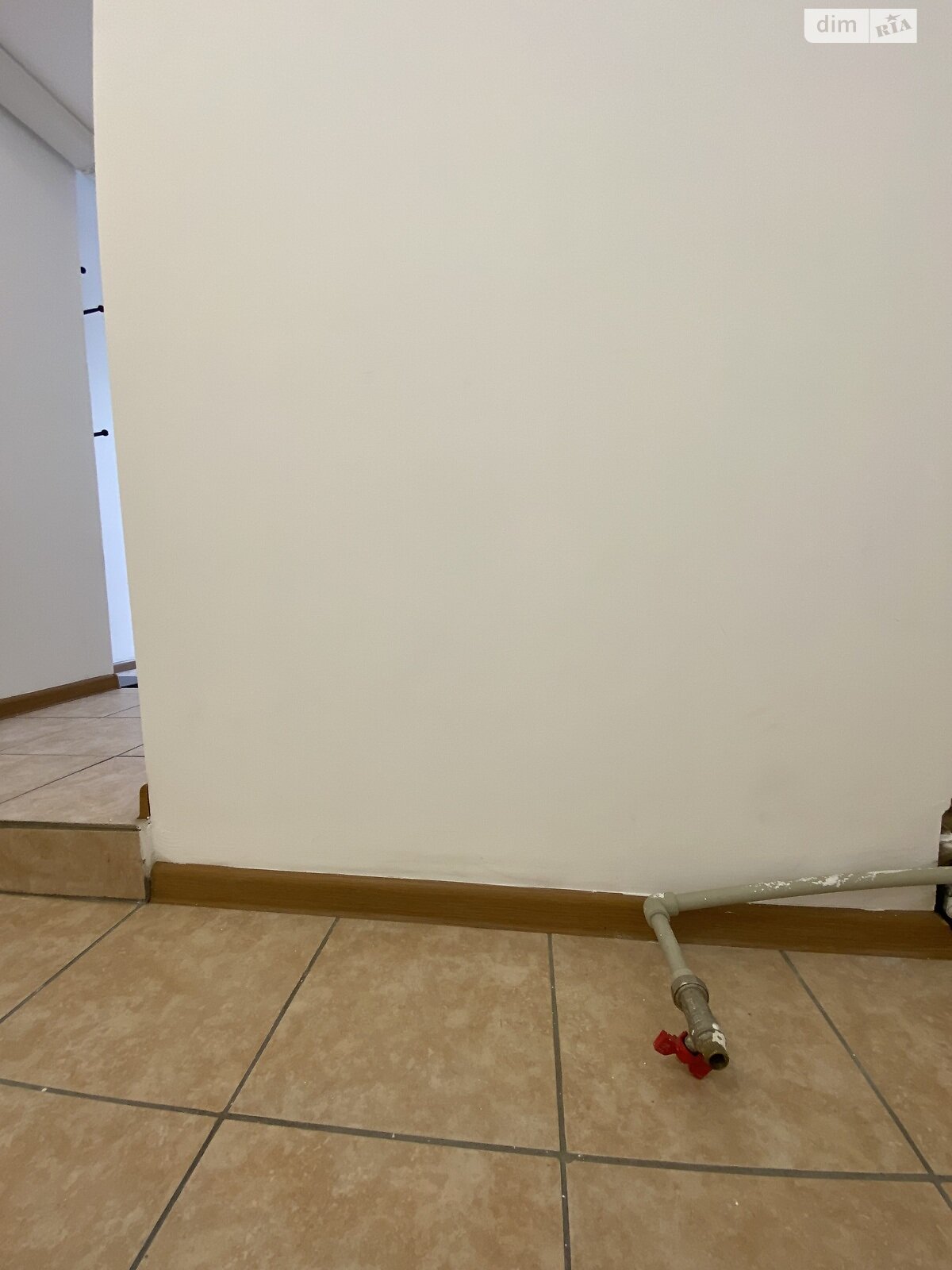 Коммерческое помещение в Виннице, продажа по Соборная улица, район Центр, цена: 32 000 долларов за объект фото 1