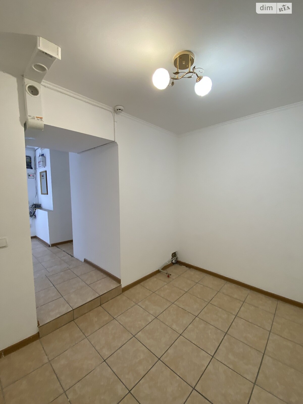 Коммерческое помещение в Виннице, продажа по Соборная улица, район Центр, цена: 32 000 долларов за объект фото 1