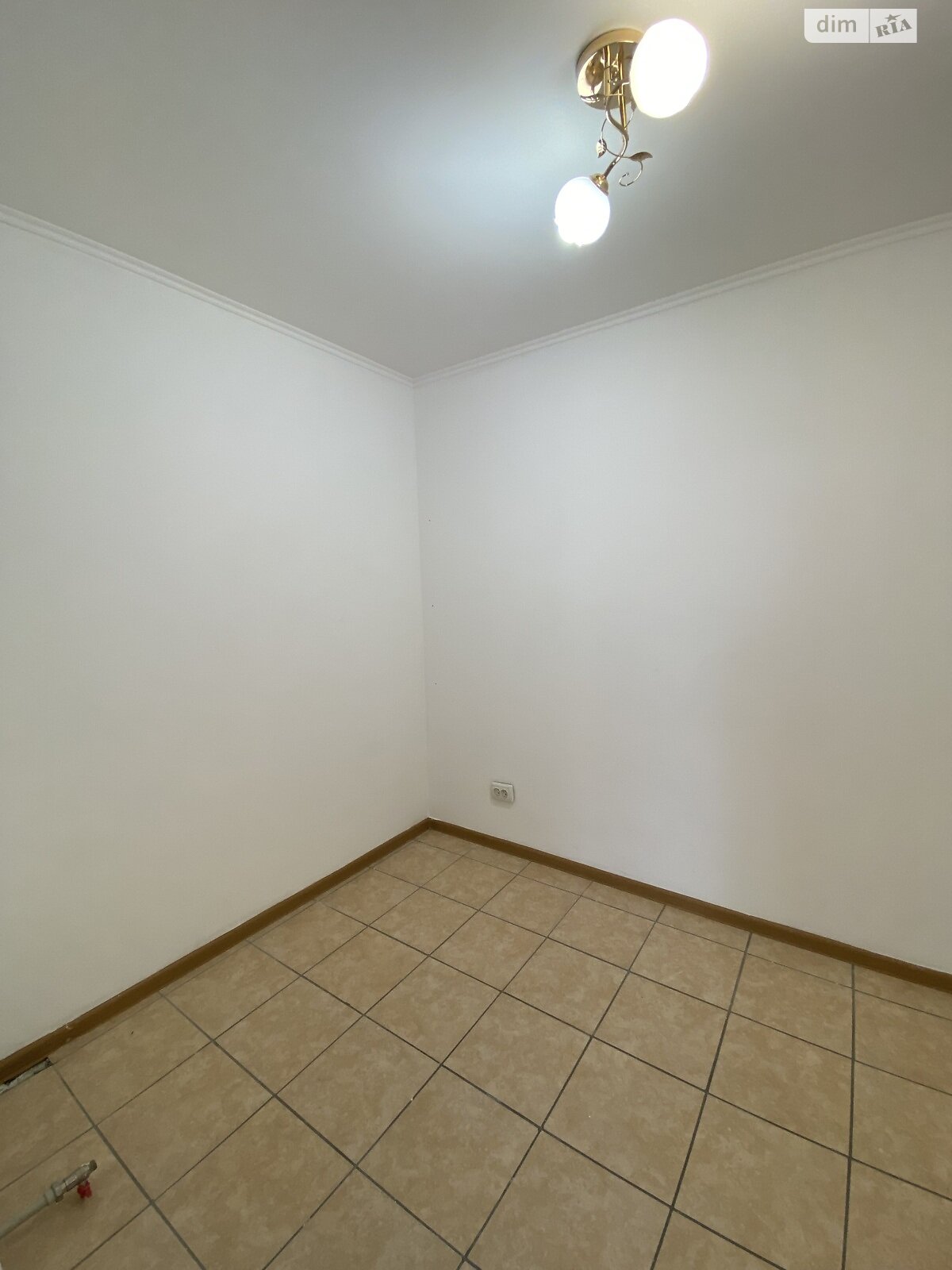 Коммерческое помещение в Виннице, продажа по Соборная улица, район Центр, цена: 32 000 долларов за объект фото 1