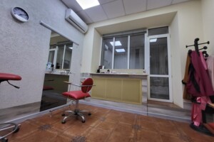 Коммерческое помещение в Виннице, продажа по Соборная улица, район Центр, цена: 125 000 долларов за объект фото 2 Коммерческое помещение в Виннице, продажа по Соборная улица, район Центр, цена: 125 000 долларов за объект фото 2