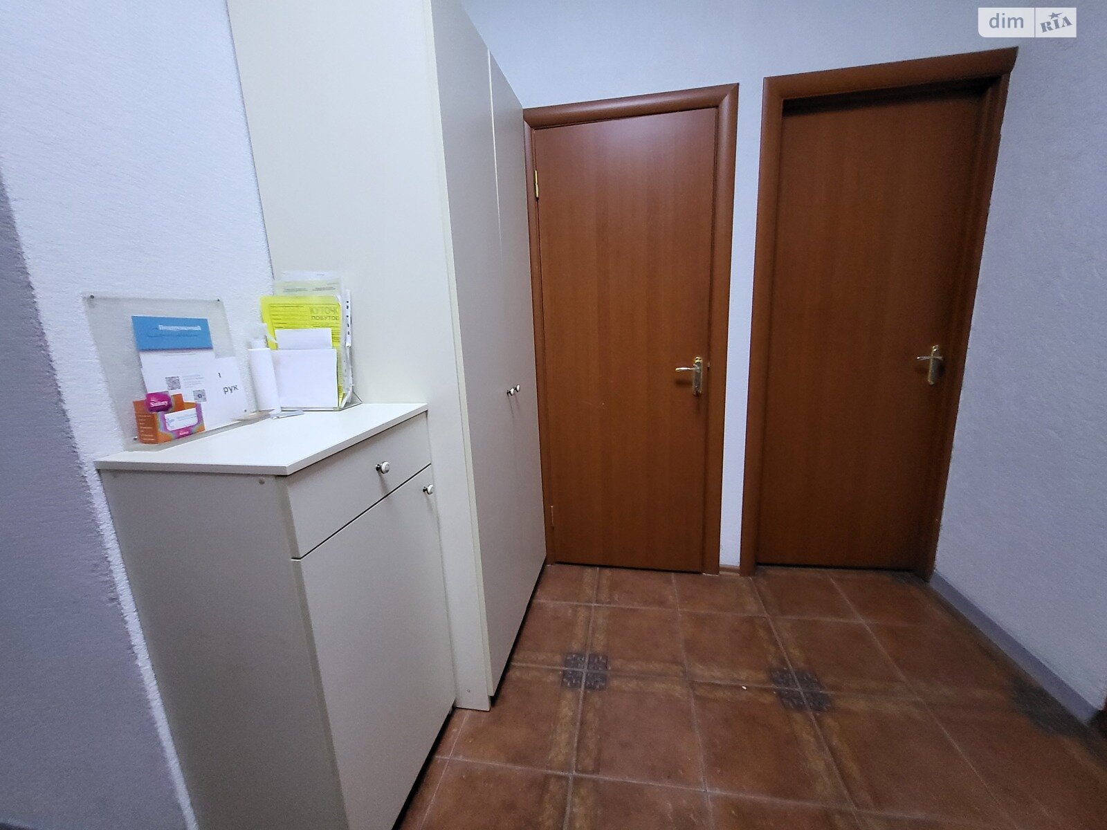 Коммерческое помещение в Виннице, продажа по Соборная улица, район Центр, цена: 125 000 долларов за объект фото 1 Коммерческое помещение в Виннице, продажа по Соборная улица, район Центр, цена: 125 000 долларов за объект фото 1
