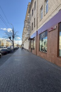 Коммерческое помещение в Виннице, продажа по Соборная улица, район Центр, цена: 599 000 долларов за объект фото 2