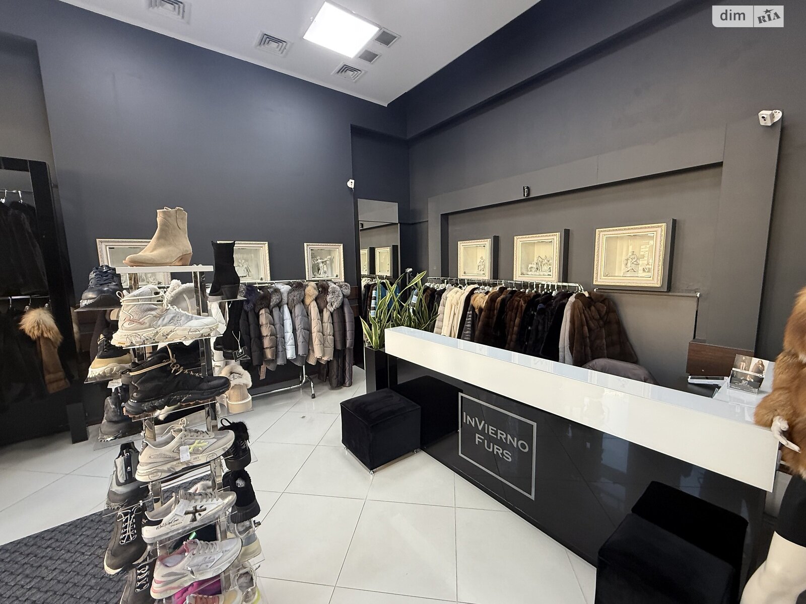 Коммерческое помещение в Виннице, продажа по Соборная улица, район Центр, цена: 599 000 долларов за объект фото 1