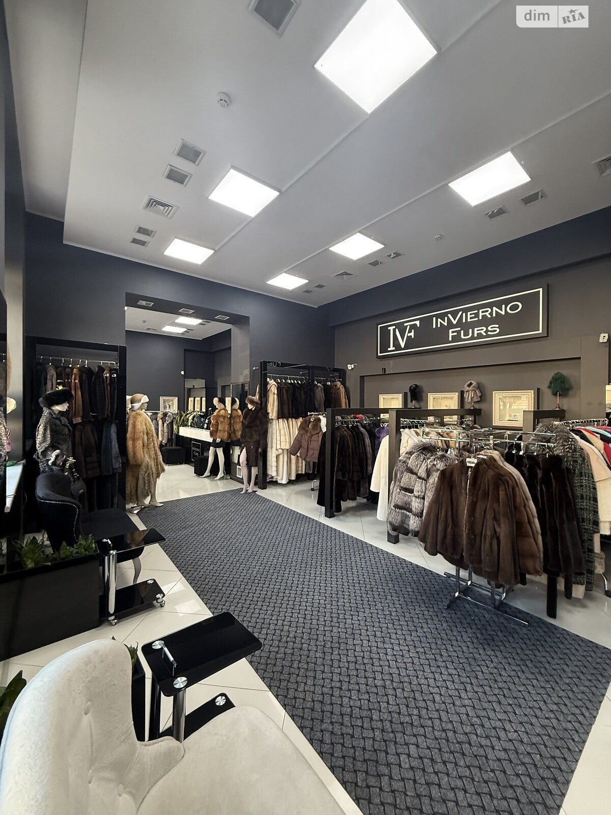 Коммерческое помещение в Виннице, продажа по Соборная улица, район Центр, цена: 599 000 долларов за объект фото 1