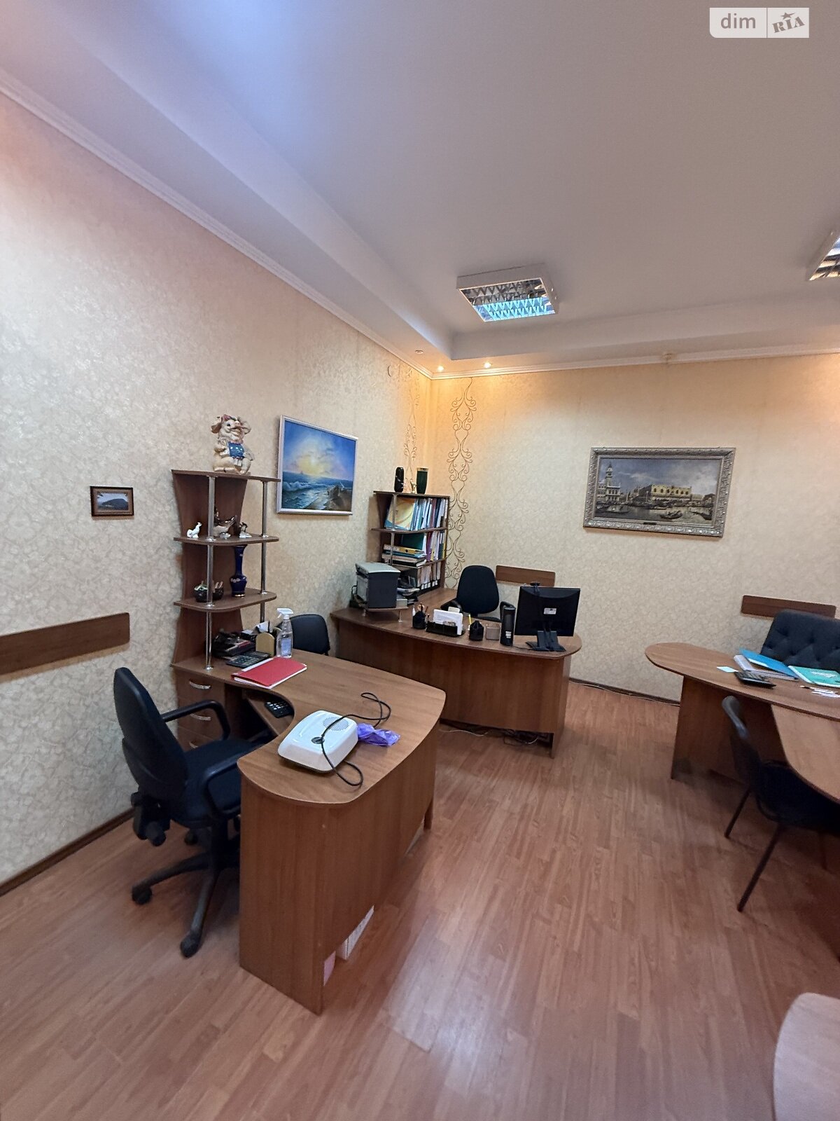 Коммерческое помещение в Виннице, продажа по Соборная улица, район Центр, цена: 599 000 долларов за объект фото 1