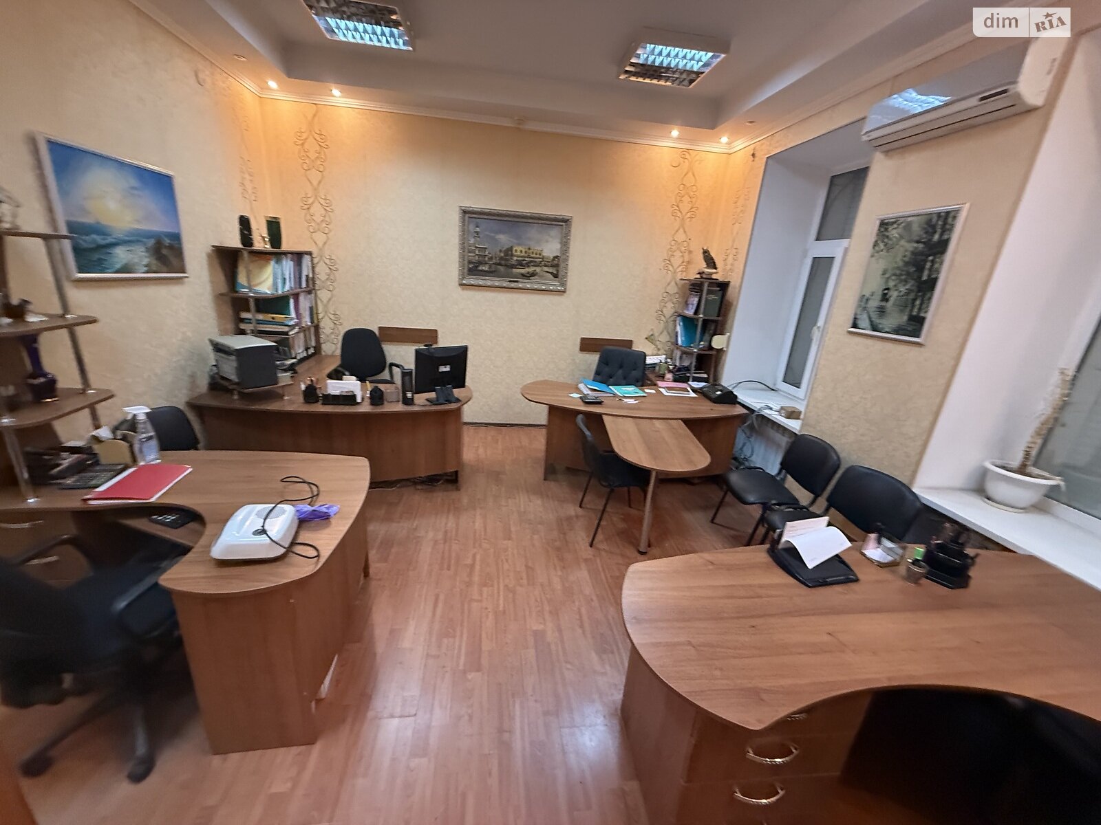 Коммерческое помещение в Виннице, продажа по Соборная улица, район Центр, цена: 599 000 долларов за объект фото 1