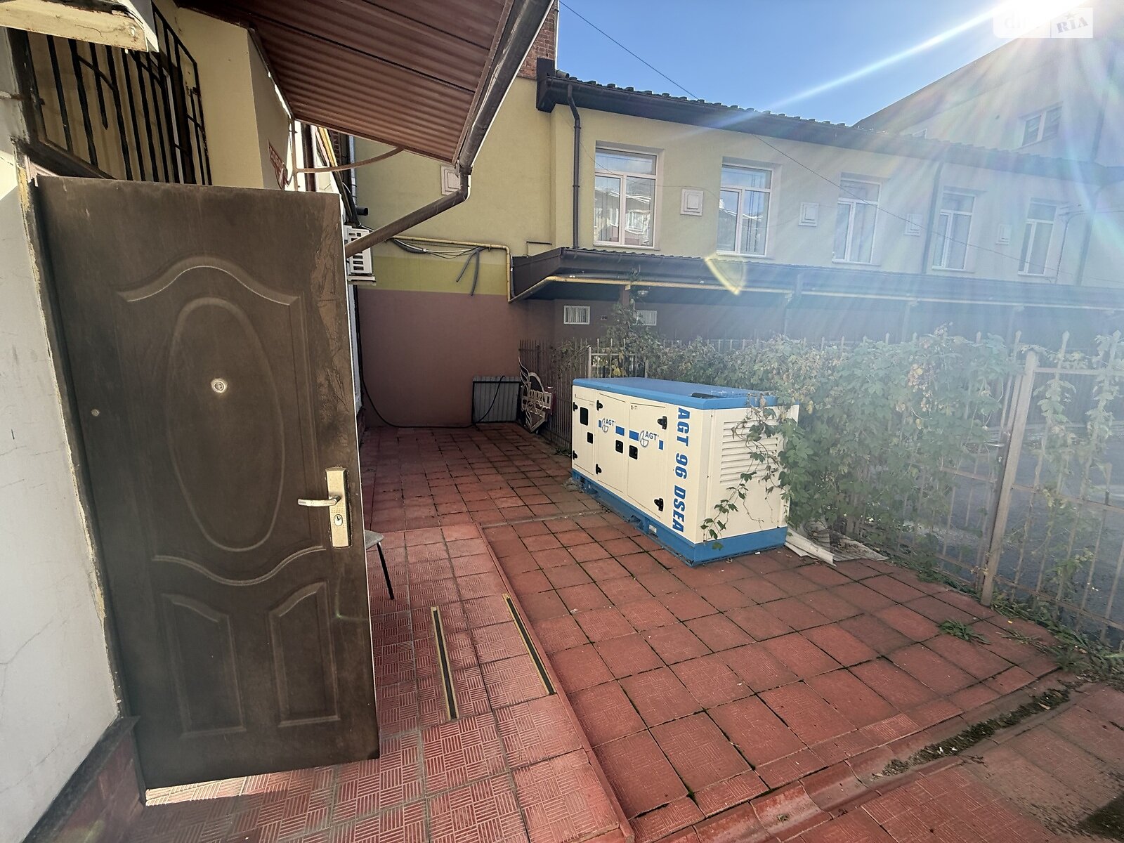 Коммерческое помещение в Виннице, продажа по Соборная улица, район Центр, цена: 599 000 долларов за объект фото 1