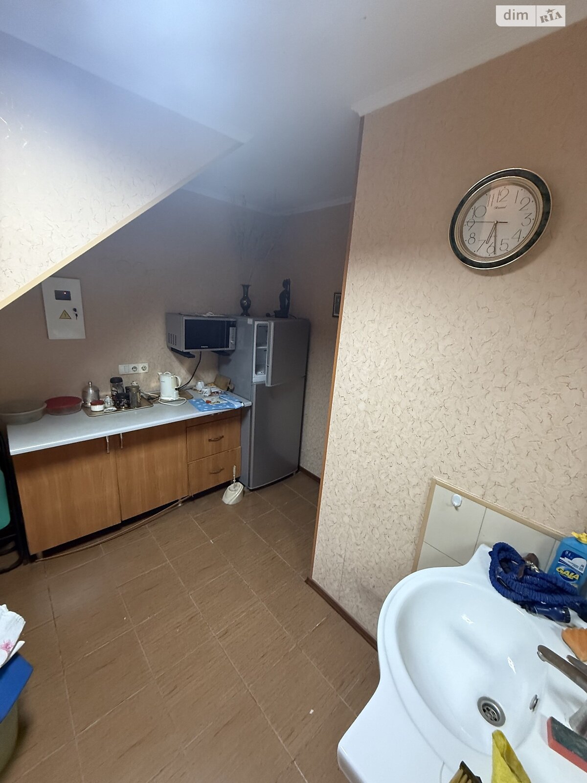 Коммерческое помещение в Виннице, продажа по Соборная улица, район Центр, цена: 599 000 долларов за объект фото 1