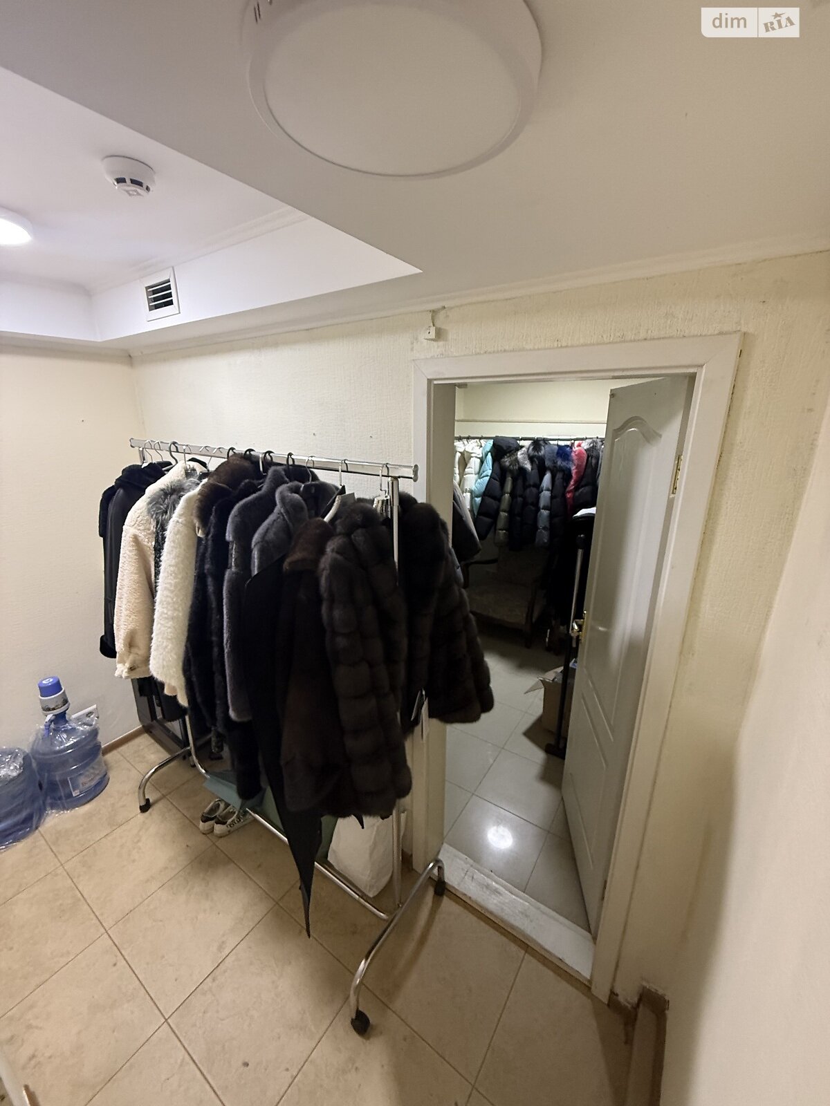 Коммерческое помещение в Виннице, продажа по Соборная улица, район Центр, цена: 599 000 долларов за объект фото 1