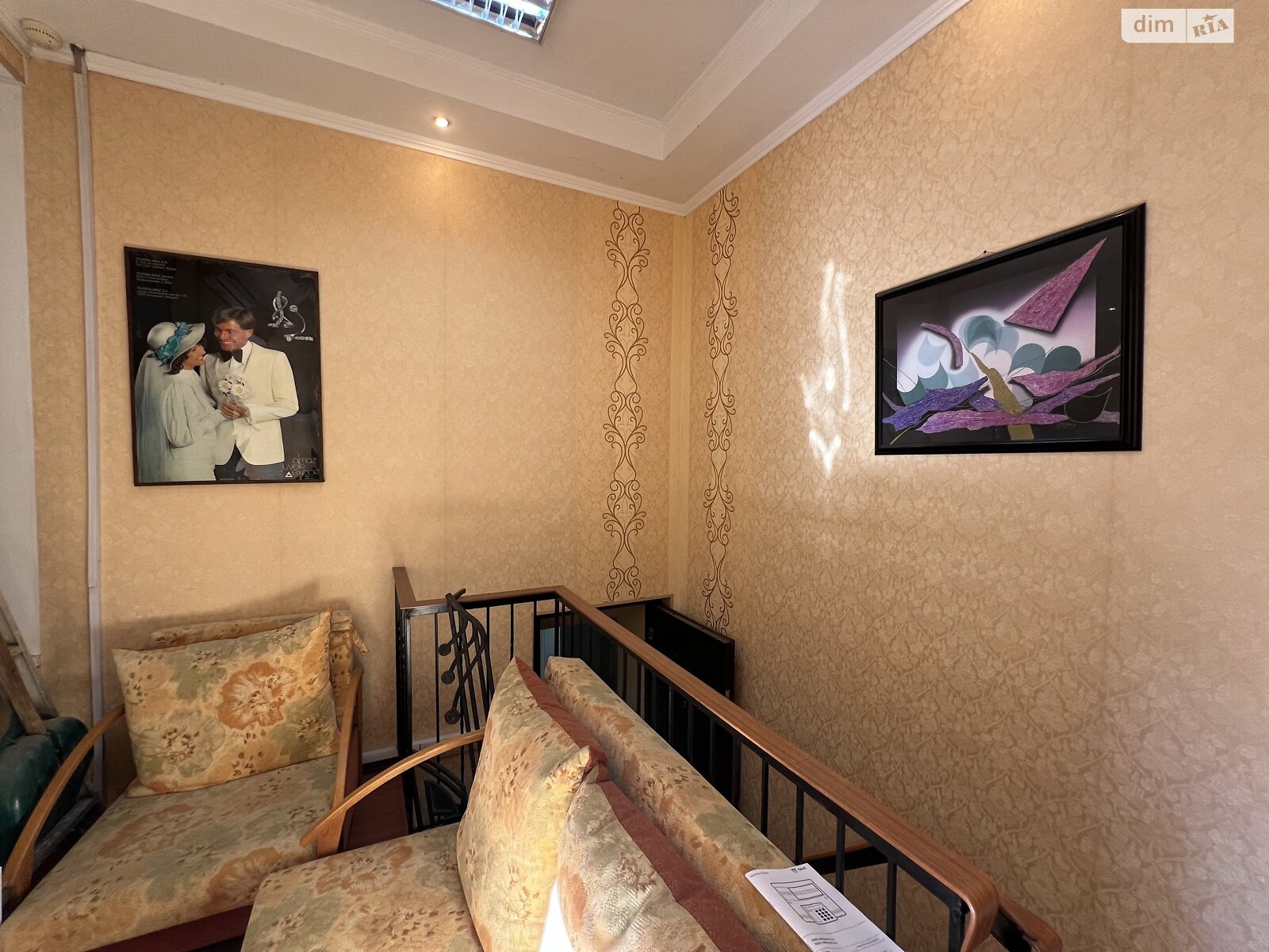 Коммерческое помещение в Виннице, продажа по Соборная улица, район Центр, цена: 599 000 долларов за объект фото 1