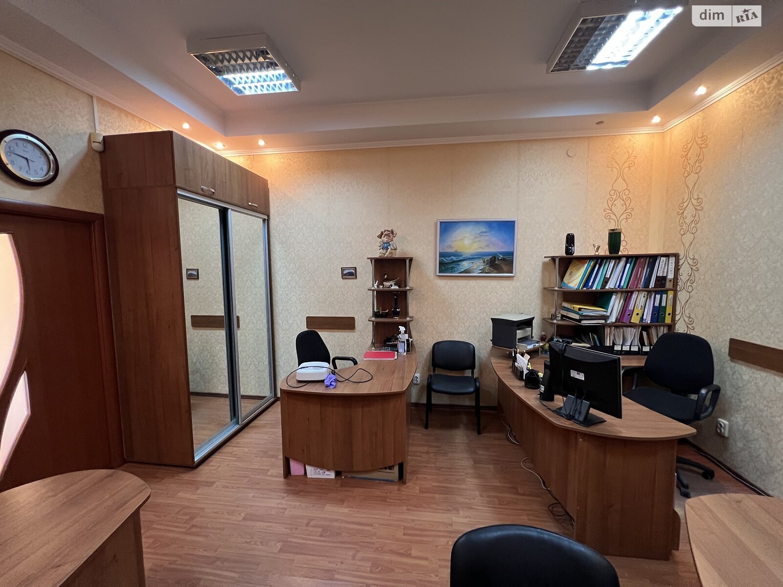 Коммерческое помещение в Виннице, продажа по Соборная улица, район Центр, цена: 599 000 долларов за объект фото 1