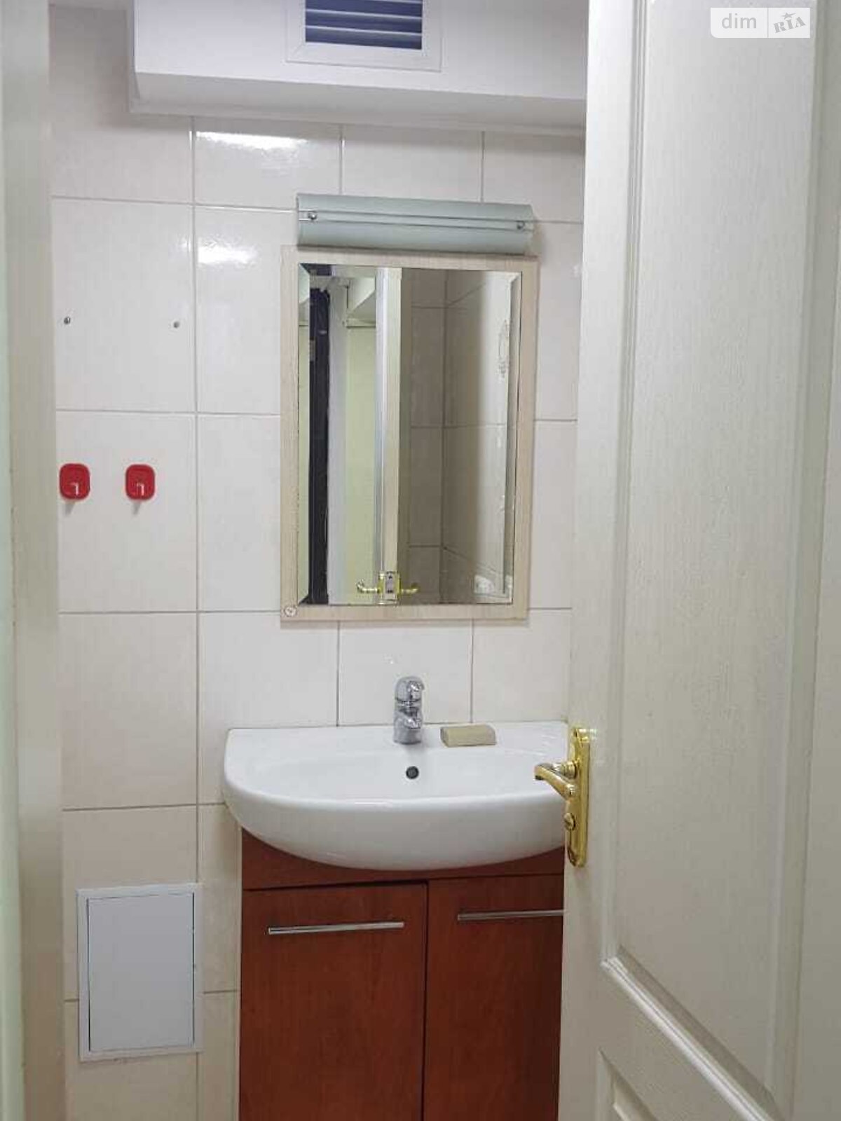 Коммерческое помещение в Виннице, продажа по Соборная улица, район Центр, цена: 599 000 долларов за объект фото 1