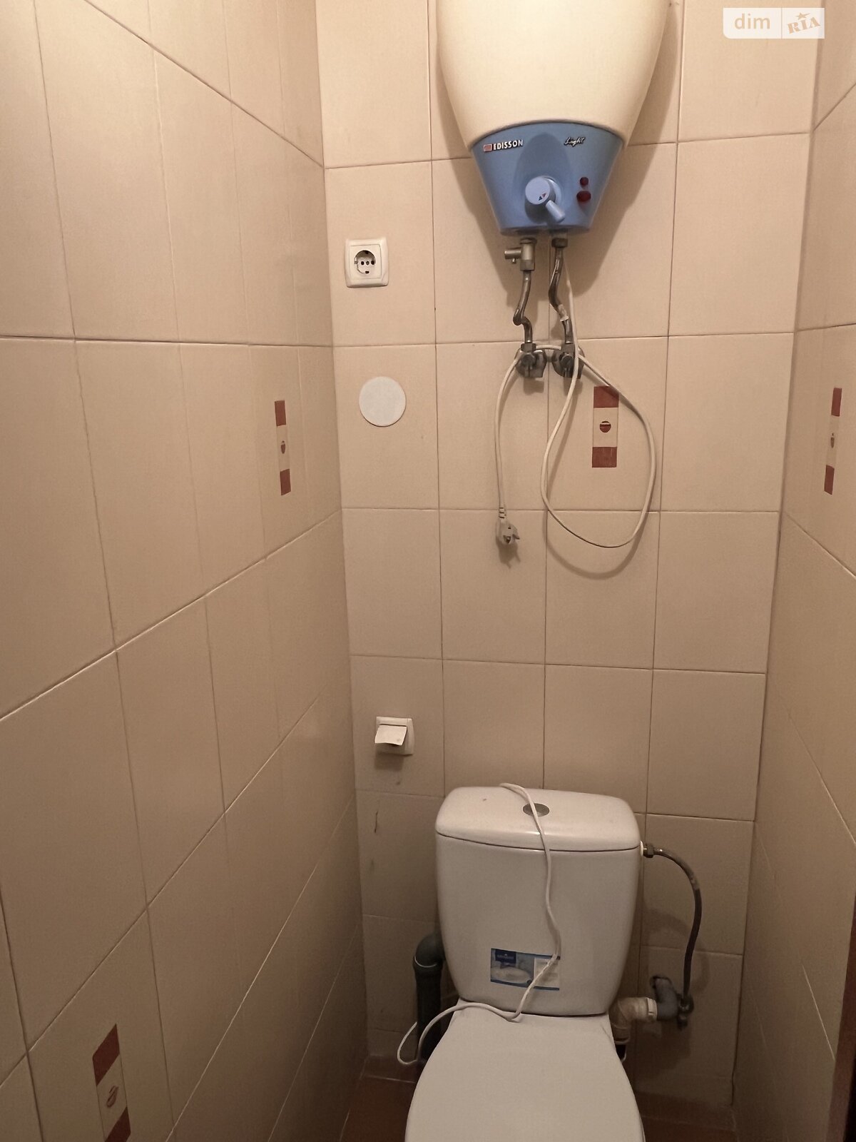 Коммерческое помещение в Виннице, продажа по Соборная улица, район Центр, цена: 599 000 долларов за объект фото 1