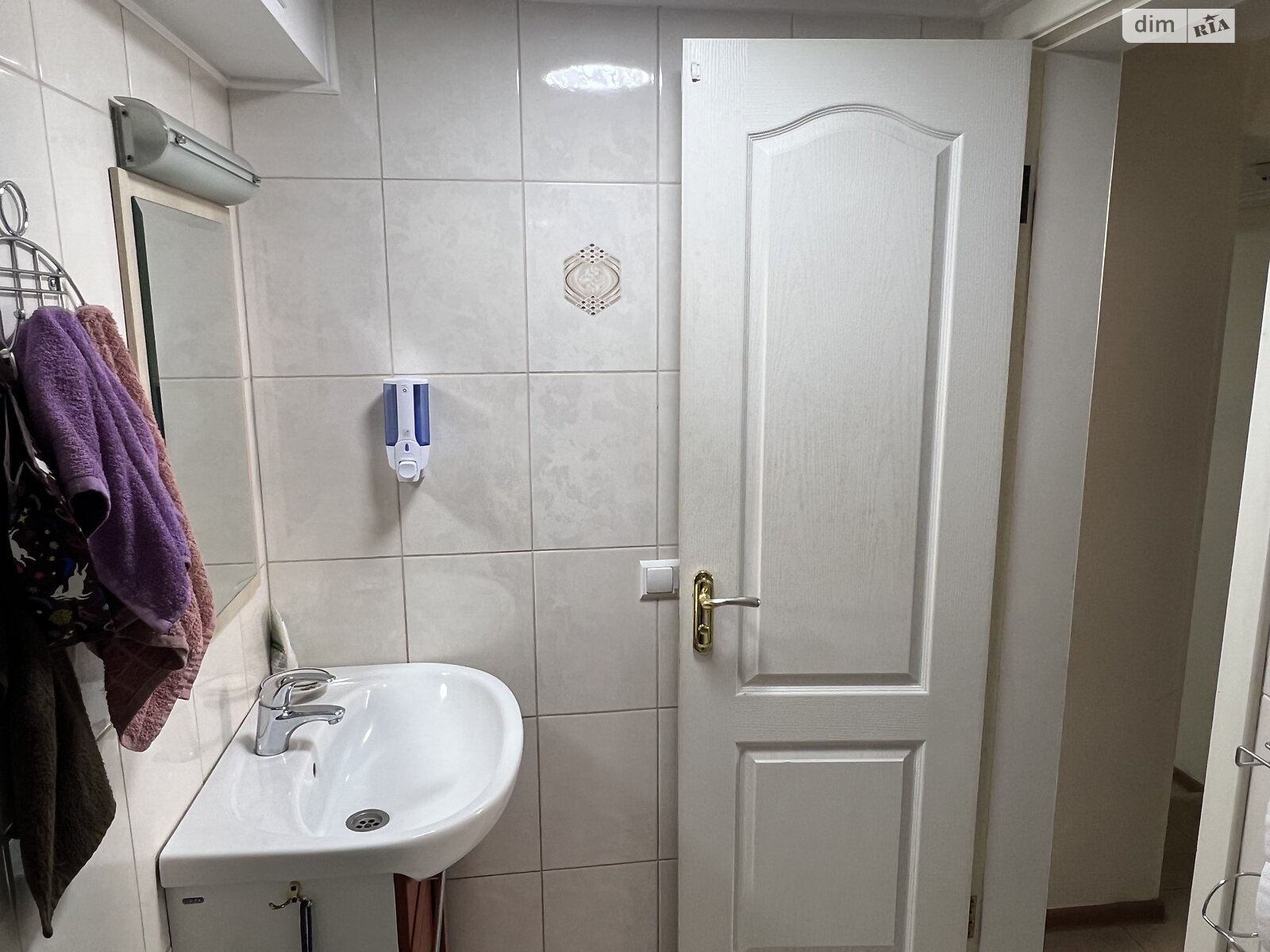 Коммерческое помещение в Виннице, продажа по Соборная улица, район Центр, цена: 599 000 долларов за объект фото 1