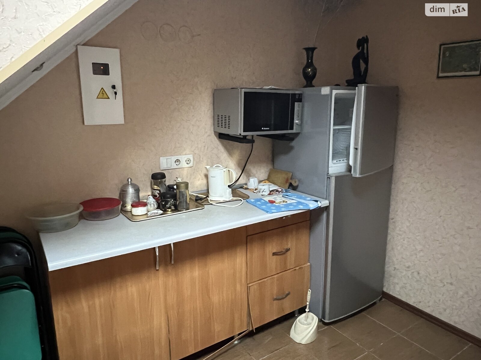 Коммерческое помещение в Виннице, продажа по Соборная улица, район Центр, цена: 599 000 долларов за объект фото 1