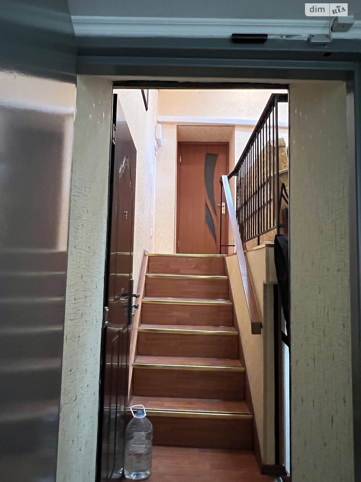 Коммерческое помещение в Виннице, продажа по Соборная улица, район Центр, цена: 599 000 долларов за объект фото 1